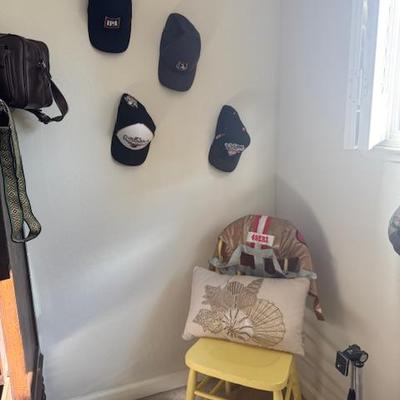 Sale Photo Thumbnail #42