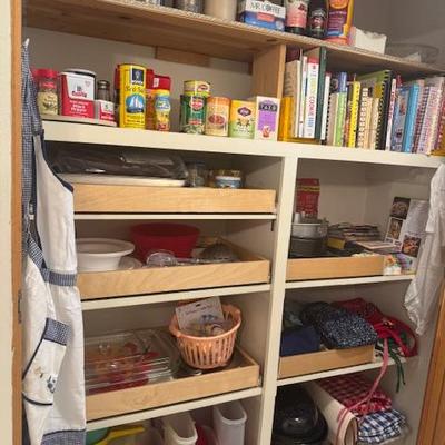 Sale Photo Thumbnail #58