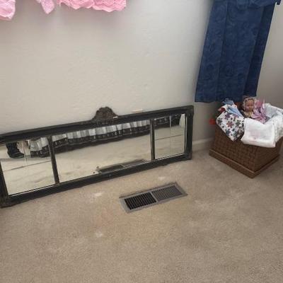 Sale Photo Thumbnail #35