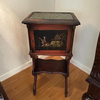 Sale Photo Thumbnail #13