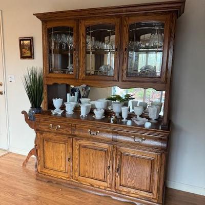 Sale Photo Thumbnail #22