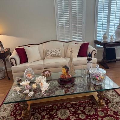 Sale Photo Thumbnail #9