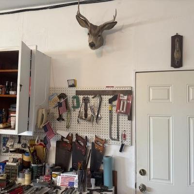 Sale Photo Thumbnail #67