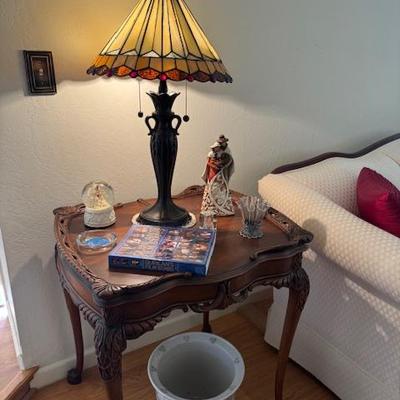 Sale Photo Thumbnail #14