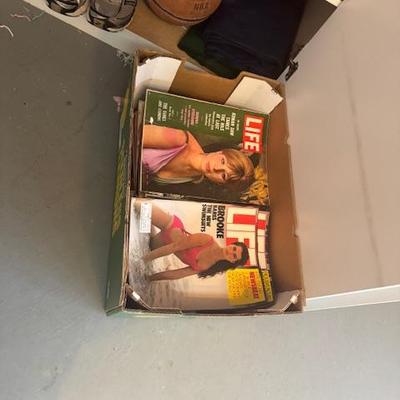 Sale Photo Thumbnail #75