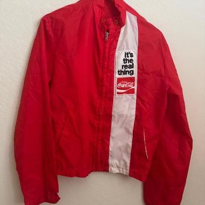 Sale Photo Thumbnail #38