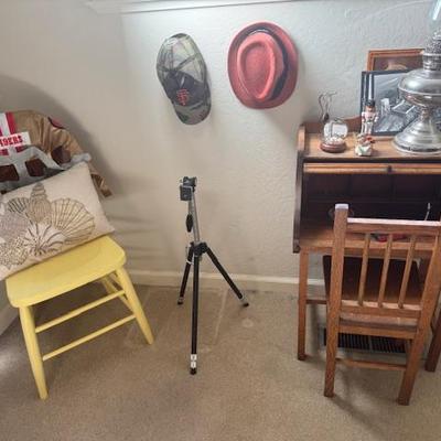 Sale Photo Thumbnail #43