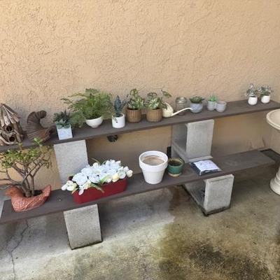 Sale Photo Thumbnail #79