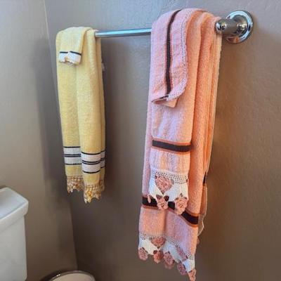 Sale Photo Thumbnail #57