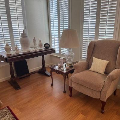 Sale Photo Thumbnail #10