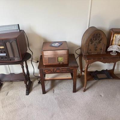 Sale Photo Thumbnail #44