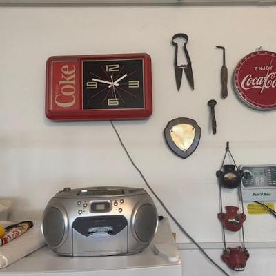 Sale Photo Thumbnail #66