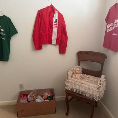 Sale Photo Thumbnail #37