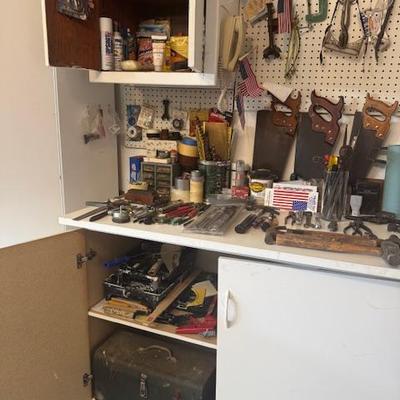 Sale Photo Thumbnail #68