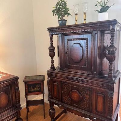 Sale Photo Thumbnail #5