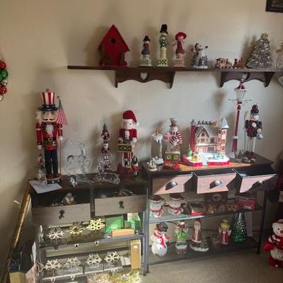 Sale Photo Thumbnail #26