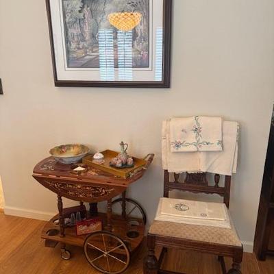 Sale Photo Thumbnail #7