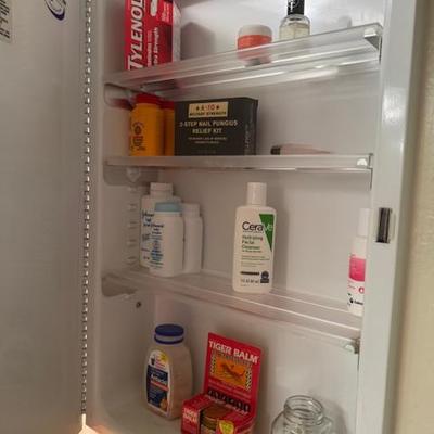 Sale Photo Thumbnail #53