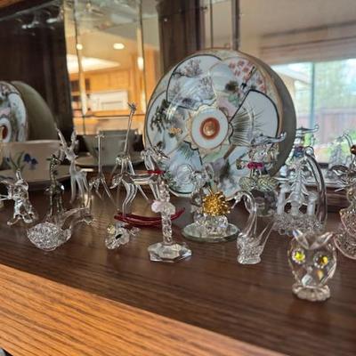 Sale Photo Thumbnail #19