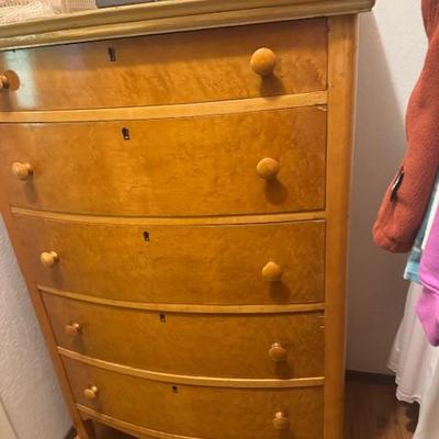 Sale Photo Thumbnail #48