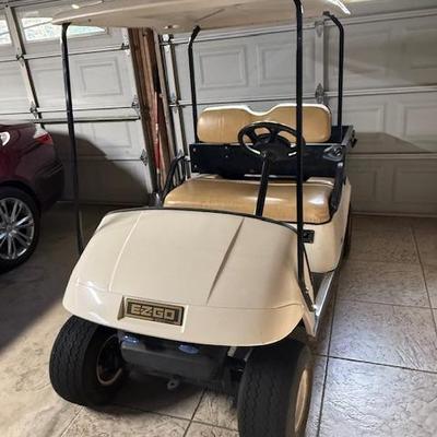 Sale Photo Thumbnail #358