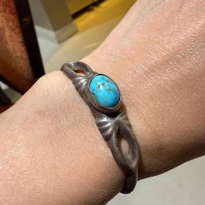 Sale Photo Thumbnail #93