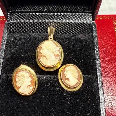 Sale Photo Thumbnail #215