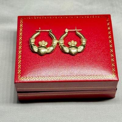 Sale Photo Thumbnail #224