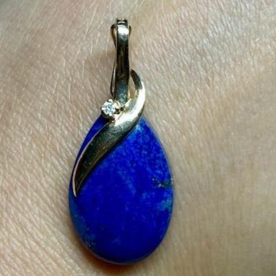 Sale Photo Thumbnail #222