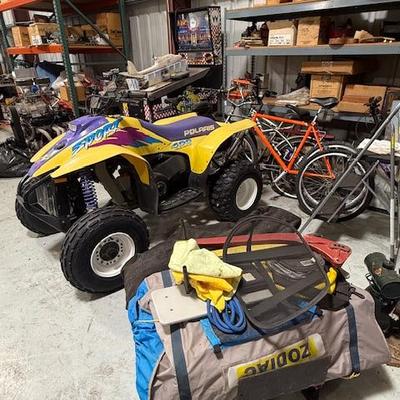 Sale Photo Thumbnail #299