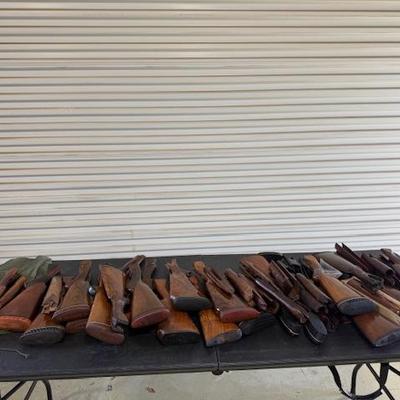 Sale Photo Thumbnail #72