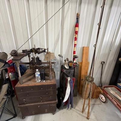 Sale Photo Thumbnail #33