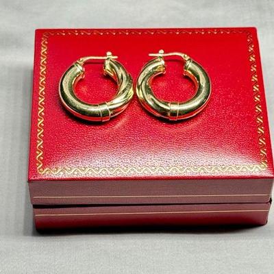 Sale Photo Thumbnail #223