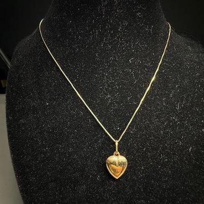 Sale Photo Thumbnail #206