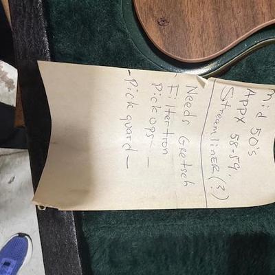 Sale Photo Thumbnail #293