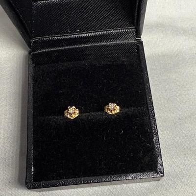 Sale Photo Thumbnail #199