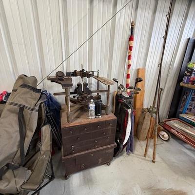 Sale Photo Thumbnail #34