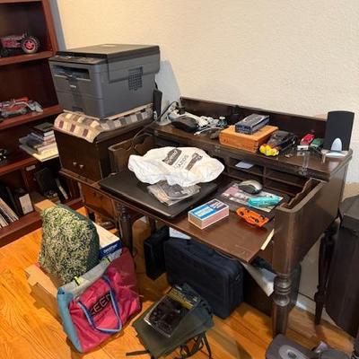 Sale Photo Thumbnail #382