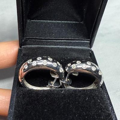 Sale Photo Thumbnail #179