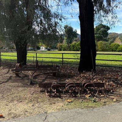 Sale Photo Thumbnail #320