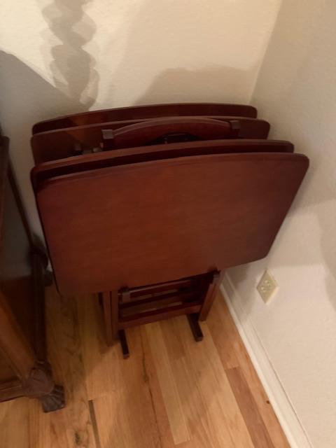 Sale Photo Thumbnail #387