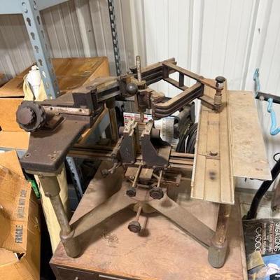 Sale Photo Thumbnail #273