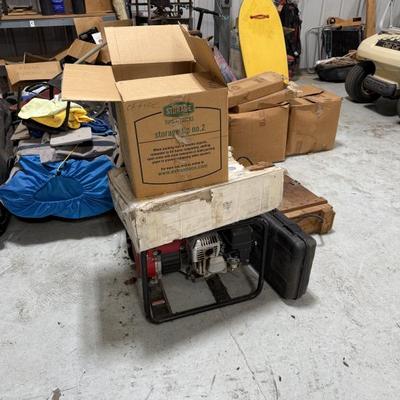 Sale Photo Thumbnail #143