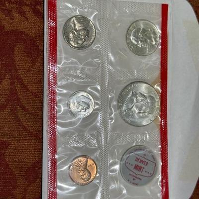 Sale Photo Thumbnail #118