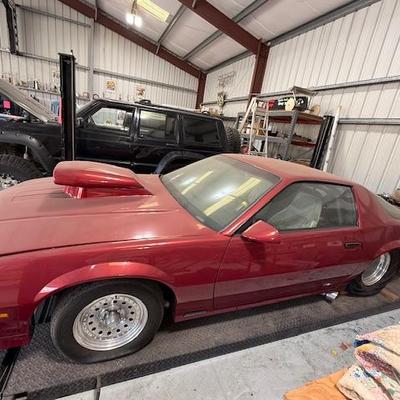 Sale Photo Thumbnail #5