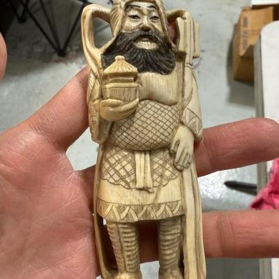 Sale Photo Thumbnail #122