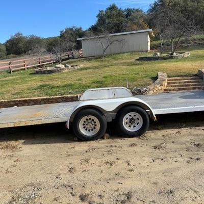 Sale Photo Thumbnail #332