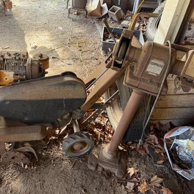 Sale Photo Thumbnail #322