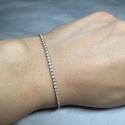 Sale Photo Thumbnail #165