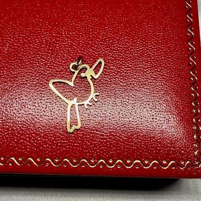 Sale Photo Thumbnail #213